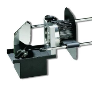 PROEL PLAC60
