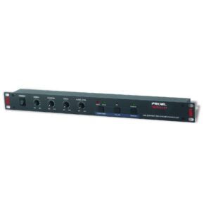 PROEL PLCD1DX