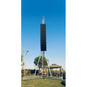 PROEL PLFTMQD30
