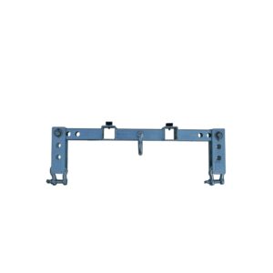 PROEL PLH582