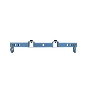 PROEL PLH583