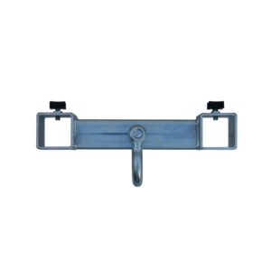 PROEL PLH584