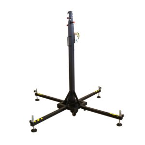 PROEL PLWIN530