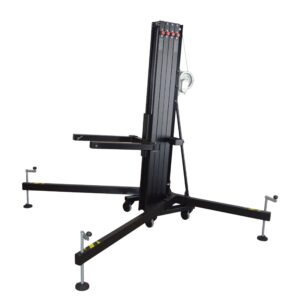 PROEL PLWIN540PRO