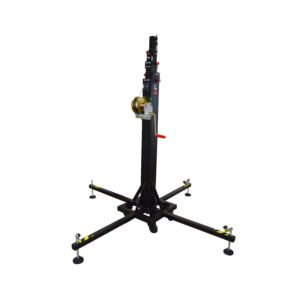 PROEL PLWIN610