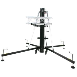PROEL PLWIN650PRO