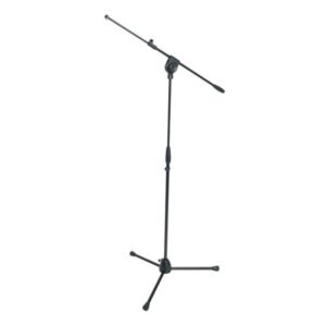 PROEL PRO200BKFF