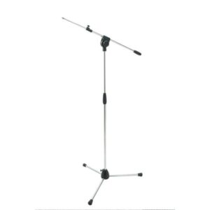PROEL PRO200CR