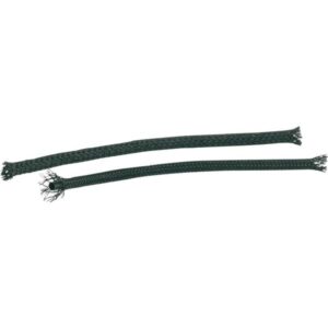 PROEL PROELFLEX8