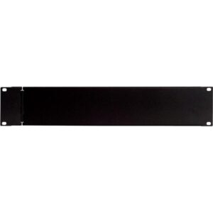 PROEL RK2LC