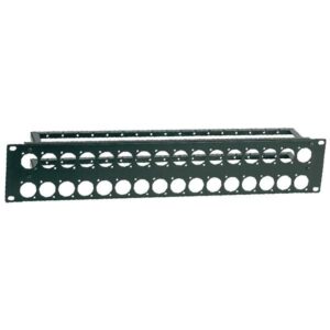 PROEL RK32NX