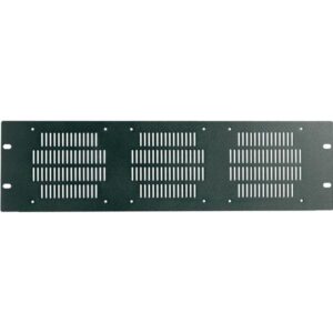 PROEL RK43NV