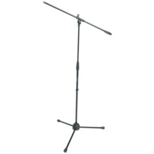 PROEL RSM180