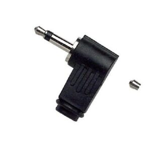 PROEL S100A