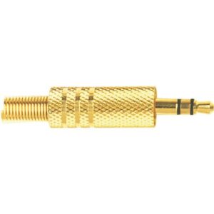 PROEL S150