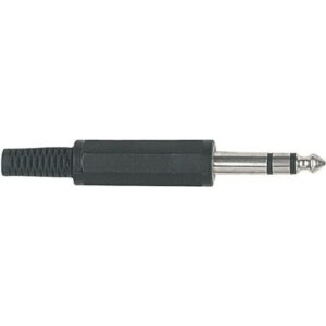 PROEL S205
