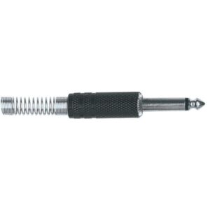 PROEL S210BK
