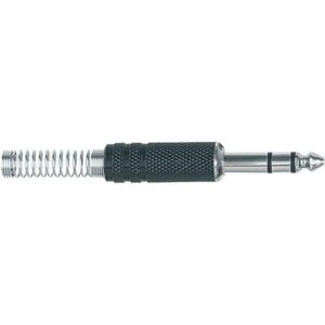 PROEL S215BK