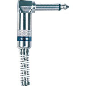 PROEL S240