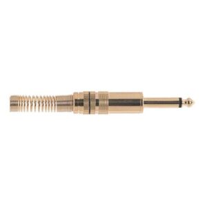 PROEL S250BK