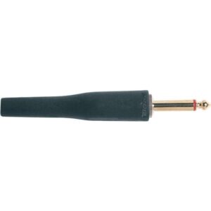 PROEL S290BK