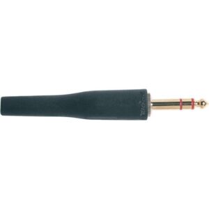 PROEL S295BK