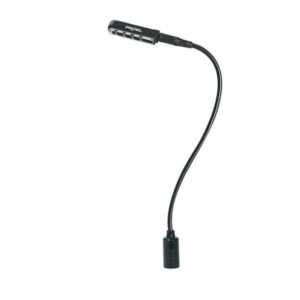 PROEL SDC660LED
