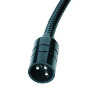 PROEL SDC660RALED