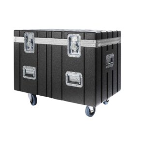 PROEL SLPRO75