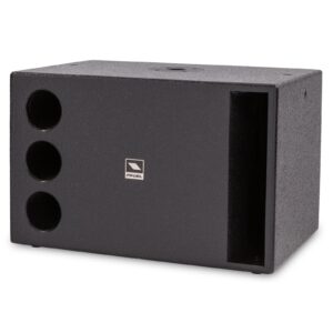 PROEL SW110AV2