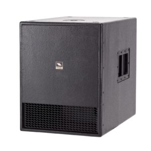 PROEL SW115PV2