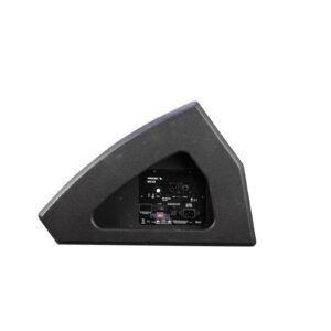 PROEL WD12A