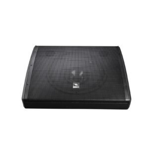PROEL WD15A
