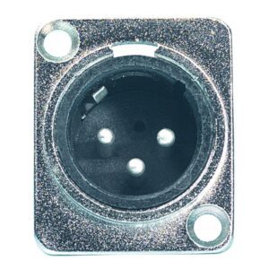 PROEL XLR3MDL