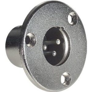 PROEL XLR3MPC