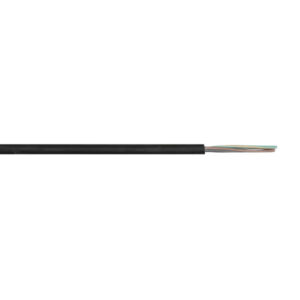 Lineax Neopreen Cable al m/4 x 1.5 mm2