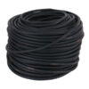 Lineax Neopreen Cable al m/5 x 2.5 mm2