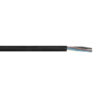 Lineax Neopreen Cable al m/5 x 4.0 mm2