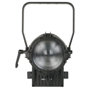 Performer 1000 LED MKII Fresnel 5600K