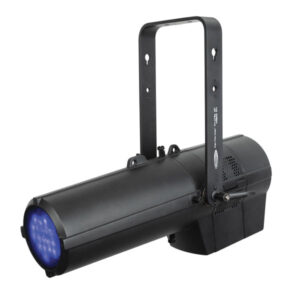 Performer Profile IP 3200K Profile spot, classificazione IP-65