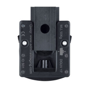 Quicklock Bracket