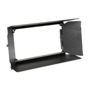 Barndoor for Helix M1000 Q4 Mobile