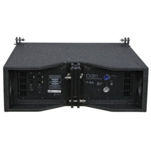 Odin T-8A Satellite Line-Array