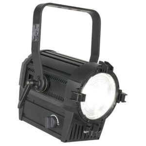 Performer 1000 LED MKII Fresnel 5600K