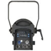 Performer 1000 LED MKII Fresnel 5600K