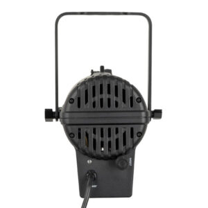 Performer Fresnel Mini 30W, 3100K, DDT