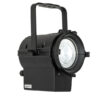 Performer Fresnel Mini 30W, 3100K, DDT