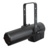 Performer Profile IP 3200K Profile spot, classificazione IP-65