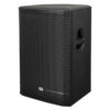 Pure-15A Cabinet attivo da 15" con DSP