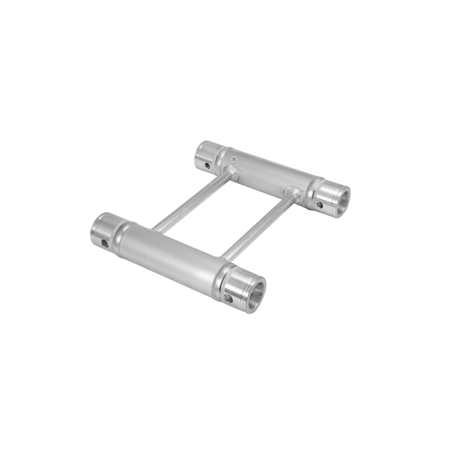 ALUTRUSS BILOCK BQ2-250 2-way Cross Beam